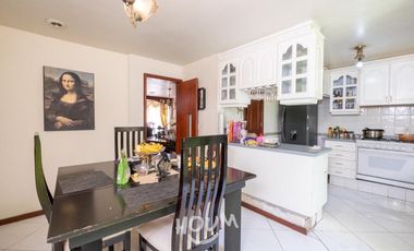 Departamento Pedregal del Lago ID: 161369