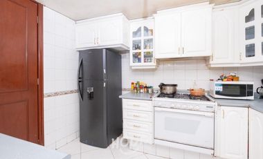 Departamento Pedregal del Lago ID: 161369