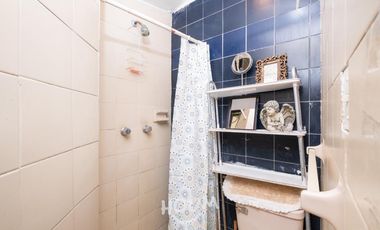 Departamento Pedregal del Lago ID: 161369