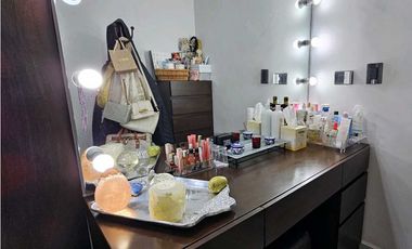 Residencia de Lujo en Valle Poniente