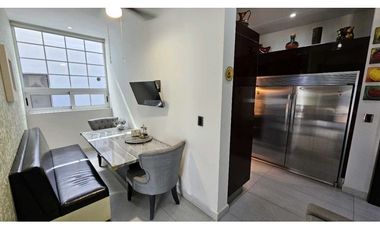 Residencia de Lujo en Valle Poniente