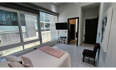 Residencia de Lujo en Valle Poniente