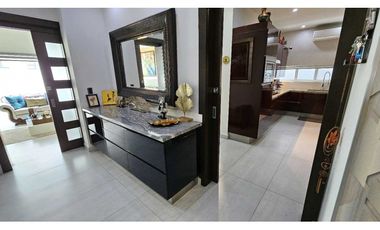 Residencia de Lujo en Valle Poniente