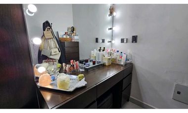 Residencia de Lujo en Valle Poniente