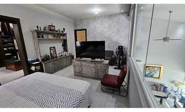 Residencia de Lujo en Valle Poniente