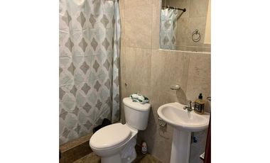 Alquiler Departamento Amueblado, Colinas de los Gladiolos, Cuenca