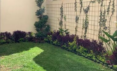 Alquiler Departamento Amueblado, Colinas de los Gladiolos, Cuenca