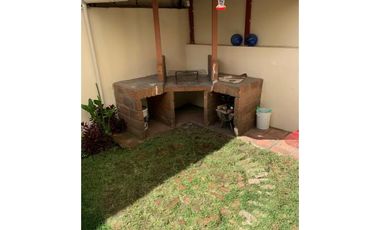 Alquiler Departamento Amueblado, Colinas de los Gladiolos, Cuenca