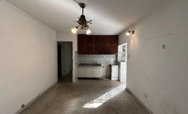 Casa en Urquiza Moreno Centro