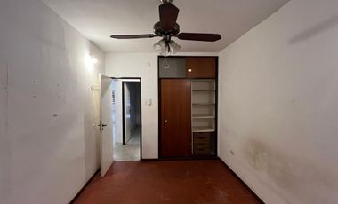 Casa en Urquiza Moreno Centro