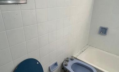 Casa en Urquiza Moreno Centro