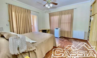 Casa - Parque Las Naciones