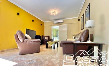 Casa - Parque Las Naciones