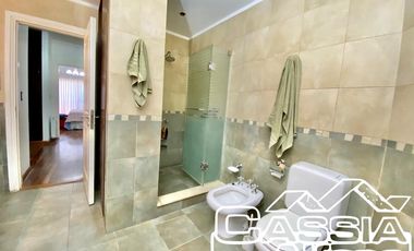 Casa - Parque Las Naciones