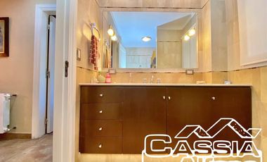 Casa - Parque Las Naciones