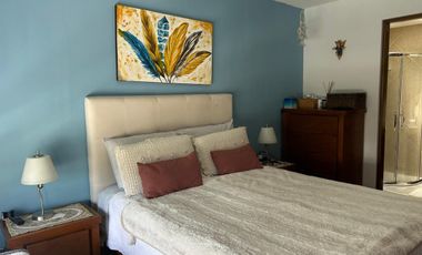 Lomas Virreyes, Castilla, Calimaya