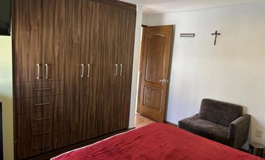 Lomas Virreyes, Castilla, Calimaya