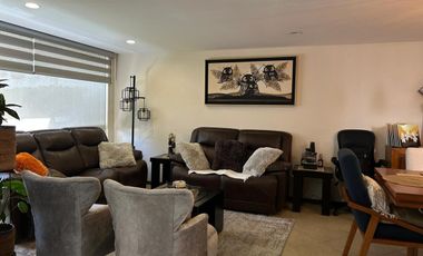 Lomas Virreyes, Castilla, Calimaya