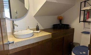 Lomas Virreyes, Castilla, Calimaya