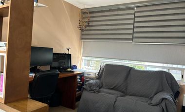 Lomas Virreyes, Castilla, Calimaya