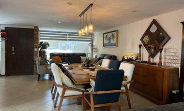 Lomas Virreyes, Castilla, Calimaya