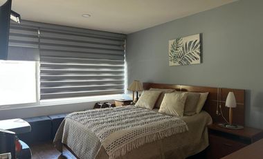 Lomas Virreyes, Castilla, Calimaya