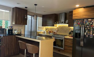 Lomas Virreyes, Castilla, Calimaya