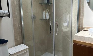 Lomas Virreyes, Castilla, Calimaya