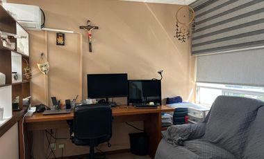 Lomas Virreyes, Castilla, Calimaya