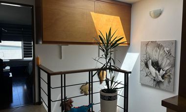 Lomas Virreyes, Castilla, Calimaya