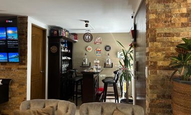 Lomas Virreyes, Castilla, Calimaya