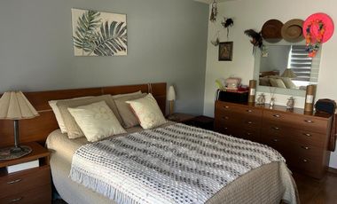 Lomas Virreyes, Castilla, Calimaya