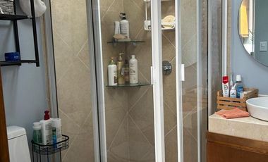 Lomas Virreyes, Castilla, Calimaya