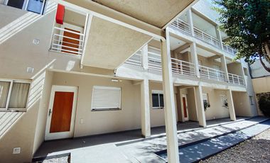 Departamento en venta - 2 Dormitorio 1 Baño 1 Cochera - 90Mts2 - La Plata