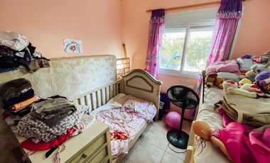 Departamento en venta - 2 Dormitorio 1 Baño 1 Cochera - 90Mts2 - La Plata