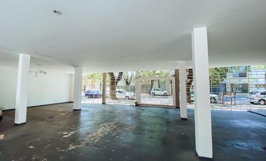 Departamento en venta - 2 Dormitorio 1 Baño 1 Cochera - 90Mts2 - La Plata