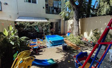 Departamento en venta - 2 Dormitorio 1 Baño 1 Cochera - 90Mts2 - La Plata