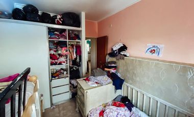 Departamento en venta - 2 Dormitorio 1 Baño 1 Cochera - 90Mts2 - La Plata