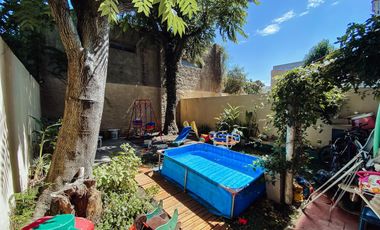 Departamento en venta - 2 Dormitorio 1 Baño 1 Cochera - 90Mts2 - La Plata