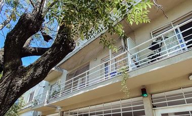 Departamento en venta - 2 Dormitorio 1 Baño 1 Cochera - 90Mts2 - La Plata