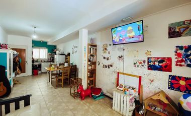 Departamento en venta - 2 Dormitorio 1 Baño 1 Cochera - 90Mts2 - La Plata