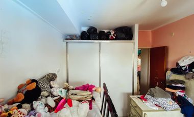 Departamento en venta - 2 Dormitorio 1 Baño 1 Cochera - 90Mts2 - La Plata