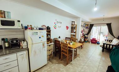 Departamento en venta - 2 Dormitorio 1 Baño 1 Cochera - 90Mts2 - La Plata