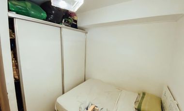 Departamento en venta - 2 Dormitorio 1 Baño 1 Cochera - 90Mts2 - La Plata