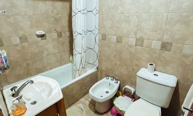 Departamento en venta - 2 Dormitorio 1 Baño 1 Cochera - 90Mts2 - La Plata