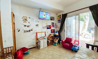 Departamento en venta - 2 Dormitorio 1 Baño 1 Cochera - 90Mts2 - La Plata