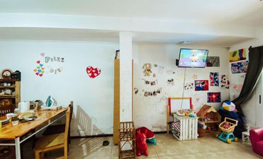 Departamento en venta - 2 Dormitorio 1 Baño 1 Cochera - 90Mts2 - La Plata