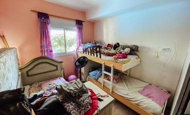 Departamento en venta - 2 Dormitorio 1 Baño 1 Cochera - 90Mts2 - La Plata