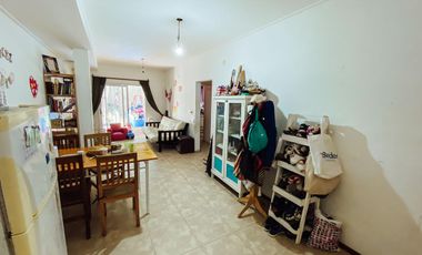 Departamento en venta - 2 Dormitorio 1 Baño 1 Cochera - 90Mts2 - La Plata