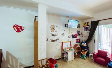 Departamento en venta - 2 Dormitorio 1 Baño 1 Cochera - 90Mts2 - La Plata